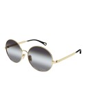 Chloé - CH0281S - 001 - 59