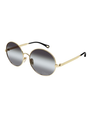 Chloé CH0281S Occhiali da vista | Isolani Boutique