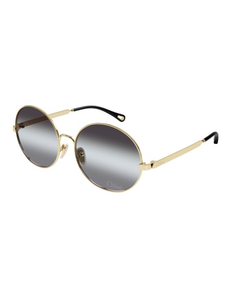 Occhiali sole Chloé - CH0281S - 001 - 59