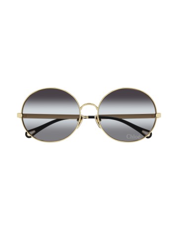 Occhiali sole Chloé - CH0281S - 001 - 59 2