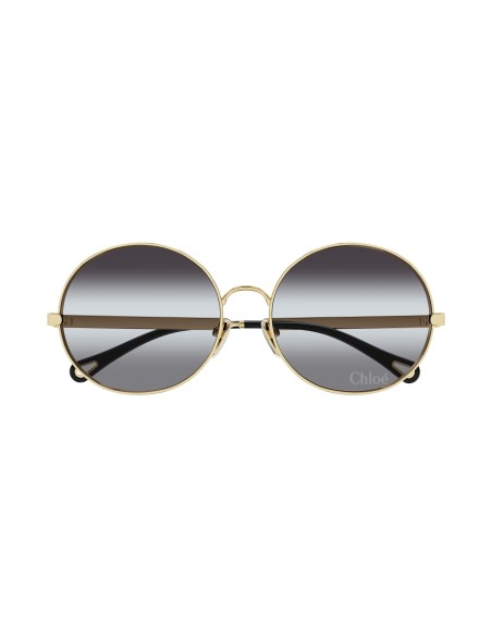 Occhiali sole Chloé - CH0281S - 001 - 59
