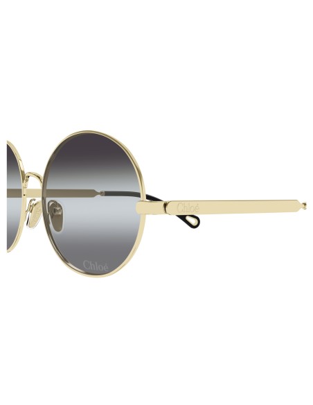 Occhiali sole Chloé - CH0281S - 001 - 59