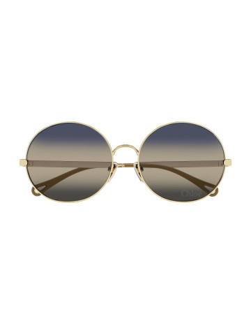 Occhiali sole Chloé - CH0281S - 002 - 59 2