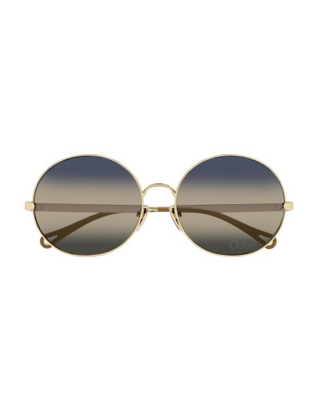 Occhiali sole Chloé - CH0281S - 002 - 59