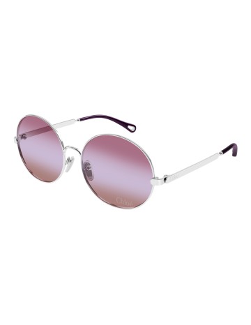 Chloé CH0281S Occhiali da vista | Isolani Boutique