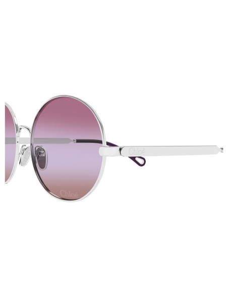 Occhiali sole Chloé - CH0281S - 003 - 59