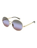 Chloé - CH0281S - 004 - 59