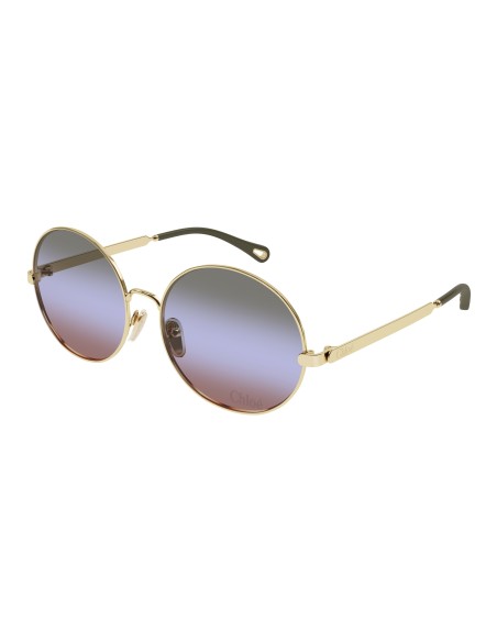 Occhiali sole Chloé - CH0281S - 004 - 59