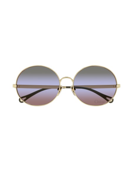 Occhiali sole Chloé - CH0281S - 004 - 59