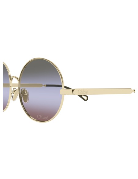 Occhiali sole Chloé - CH0281S - 004 - 59