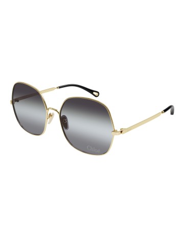 Chloé CH0282S Occhiali da vista | Isolani Boutique