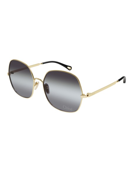 Occhiali sole Chloè - CH0282S-001 - 60