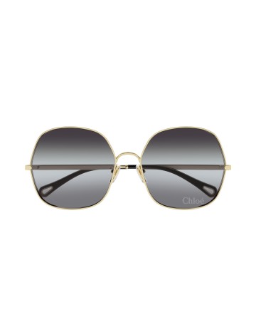 Occhiali sole Chloè - CH0282S-001 - 60 2