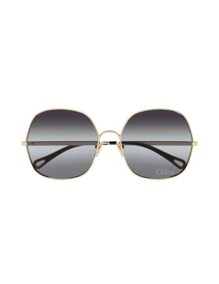 Occhiali sole Chloè - CH0282S-001 - 60