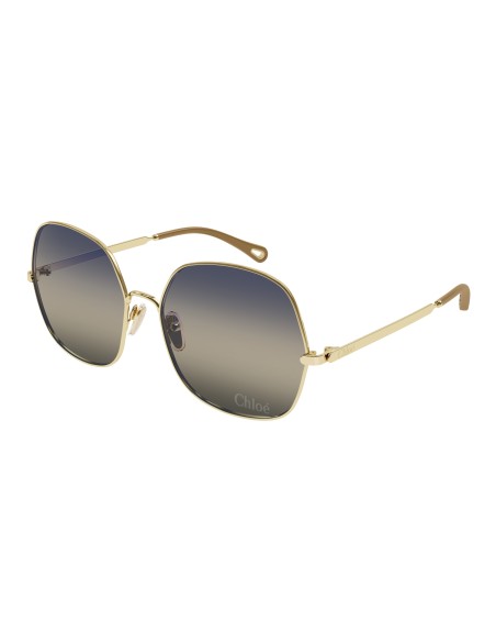 Occhiali sole Chloè - CH0282S-002 - 60