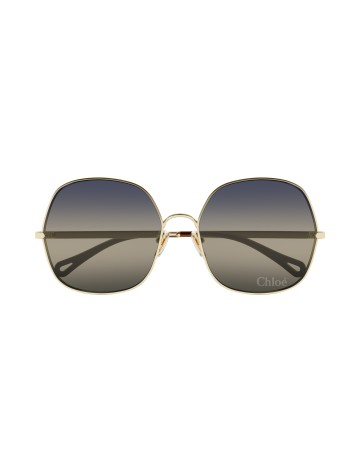 Occhiali sole Chloè - CH0282S-002 - 60 2