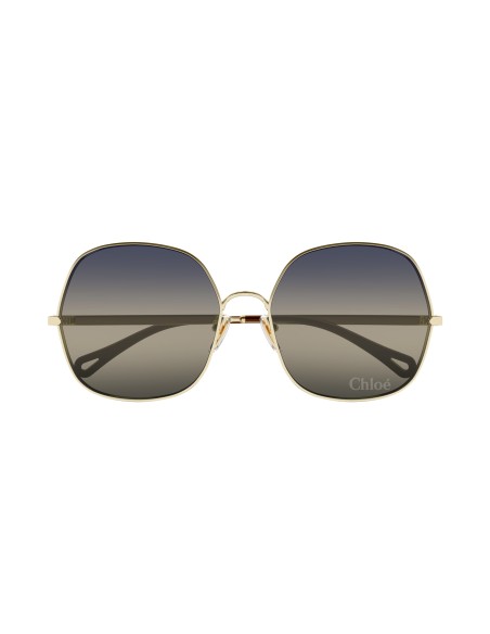 Occhiali sole Chloè - CH0282S-002 - 60