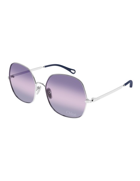 Occhiali sole Chloè - CH0282S-003 - 60