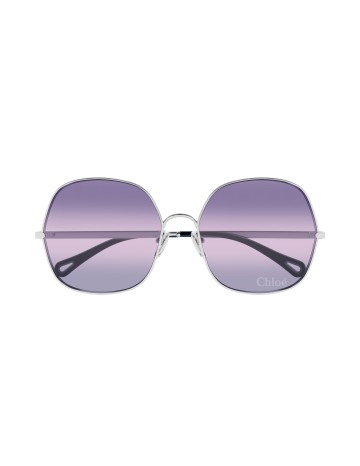 Occhiali sole Chloè - CH0282S-003 - 60 2