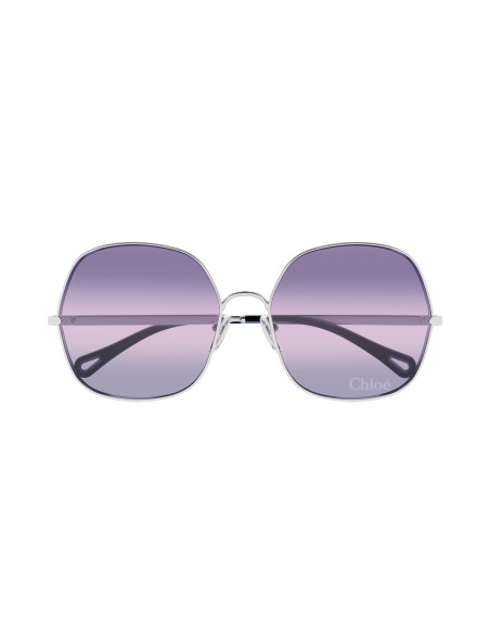 Occhiali sole Chloè - CH0282S-003 - 60