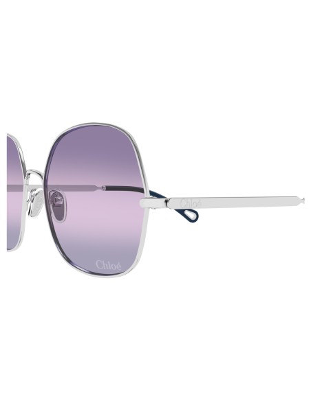 Occhiali sole Chloè - CH0282S-003 - 60