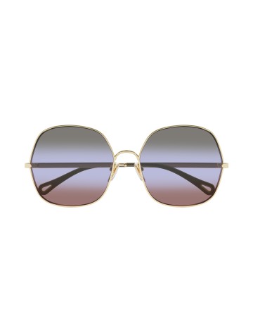 Occhiali sole Chloè - CH0282S-004 - 60 2