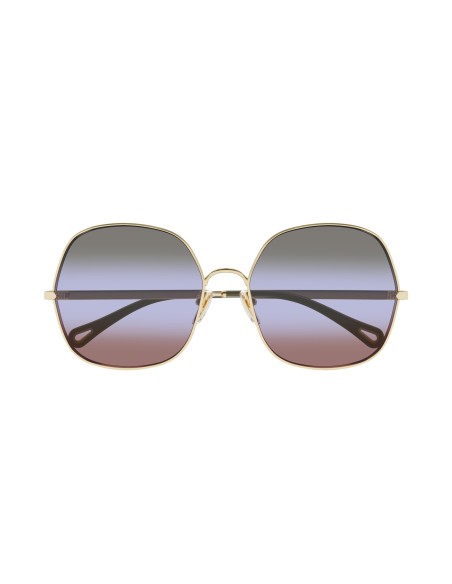 Occhiali sole Chloè - CH0282S-004 - 60