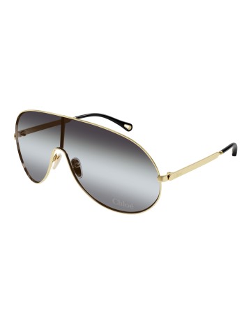 Chloé CH0283S Occhiali da vista | Isolani Boutique