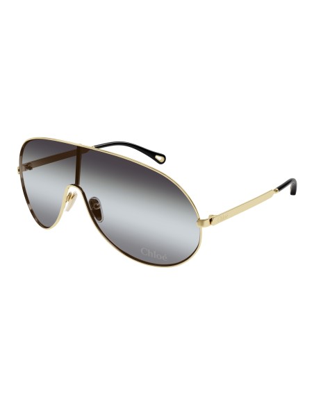 Occhiali sole Chloé - CH0283S - 001 - 99