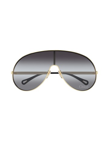 Chloé CH0283S Occhiali da vista | Isolani Boutique 2