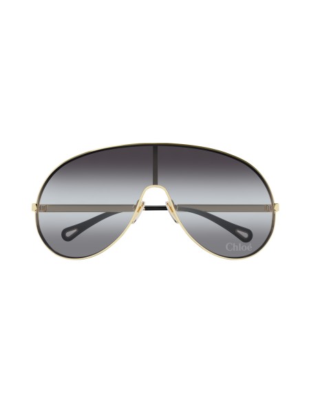 Occhiali sole Chloé - CH0283S - 001 - 99