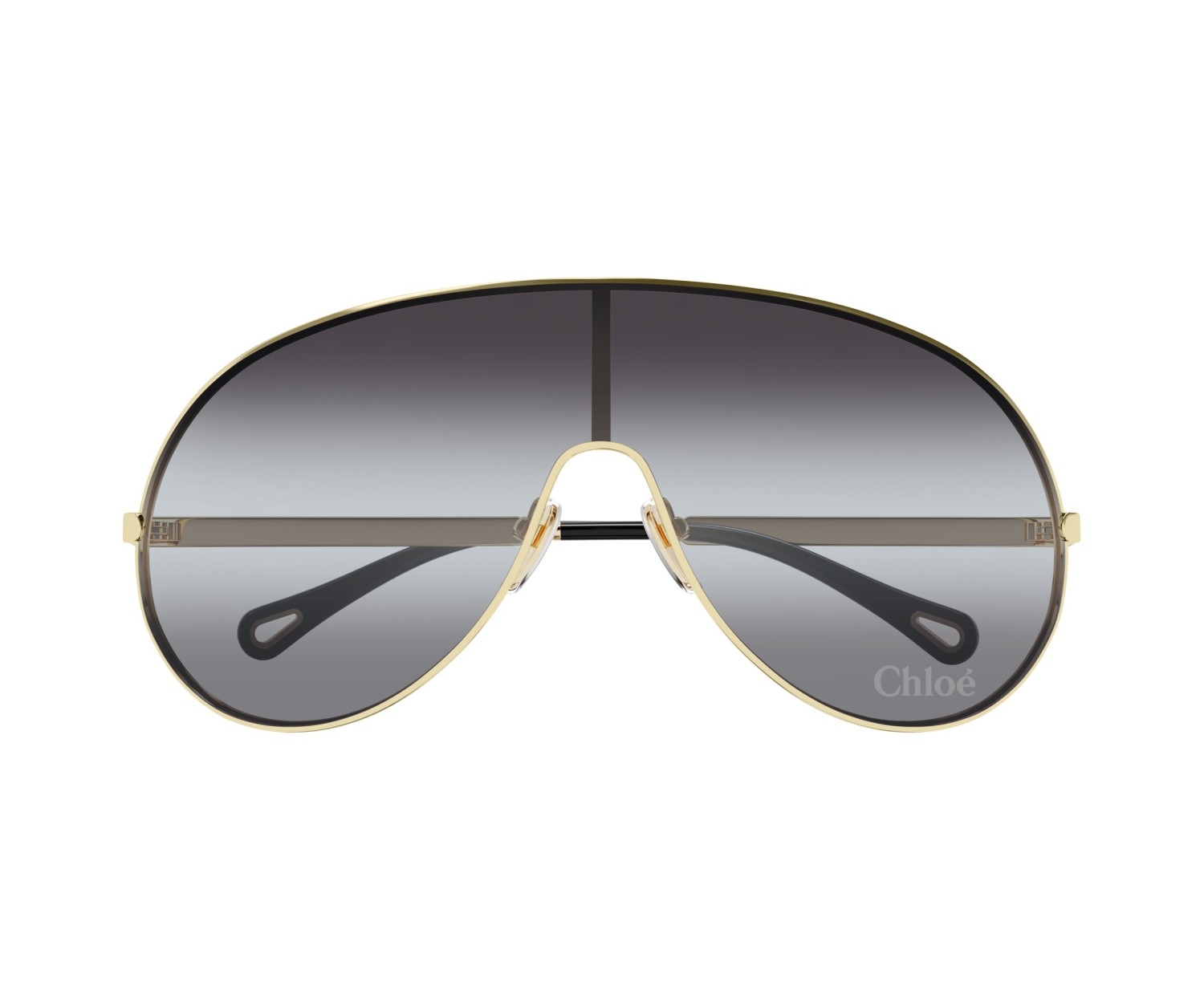 Occhiali sole Chloé - CH0283S - 001 - 99