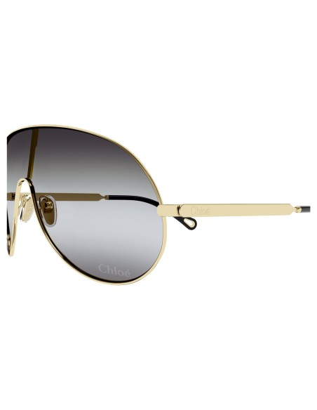 Occhiali sole Chloé - CH0283S - 001 - 99