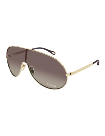 Occhiali sole Chloé - CH0283S - 002 - 99