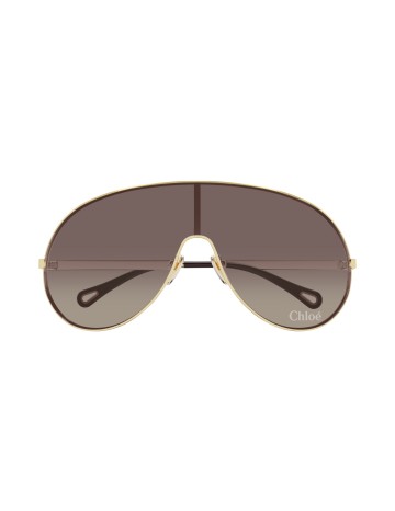 Occhiali sole Chloè - CH0283S-002 - 99 2
