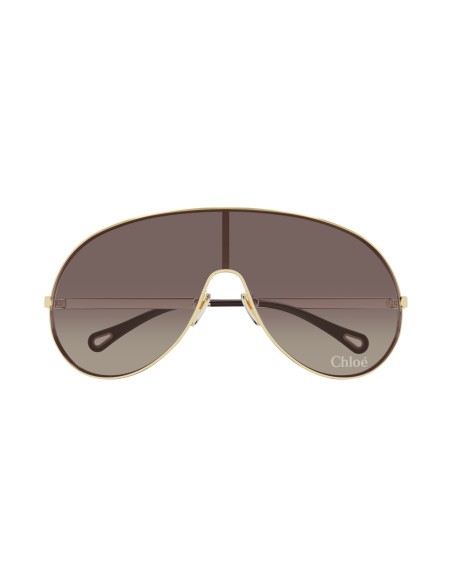 Occhiali sole Chloè - CH0283S-002 - 99