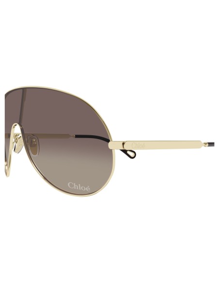 Occhiali sole Chloè - CH0283S-002 - 99