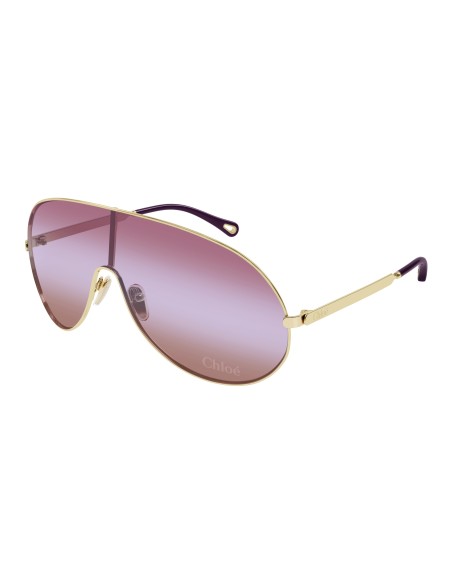 Occhiali sole Chloè - CH0283S-003 - 99