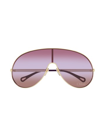 Occhiali sole Chloè - CH0283S-003 - 99 2