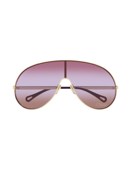 Occhiali sole Chloè - CH0283S-003 - 99