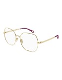 Chloé - CH0284O - 001 - 57