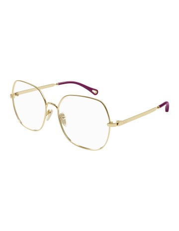 Chloé CH0284O Occhiali da vista | Isolani Boutique