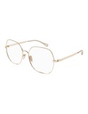 Chloé - CH0284O - 002 - 57