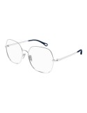 Chloé - CH0284O - 003 - 57