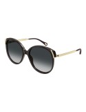 Chloé - CH0285S - 001 - 58