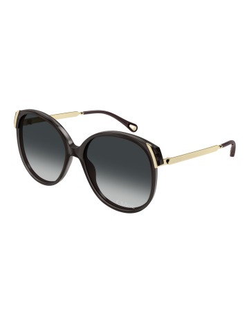 Chloé CH0285S Occhiali da vista | Isolani Boutique