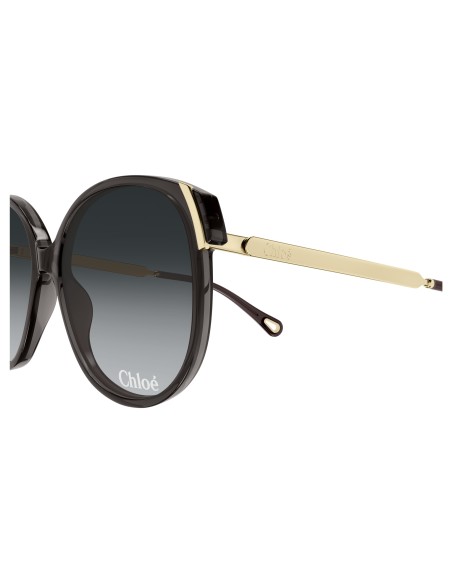 Occhiali sole Chloè - CH0285S-001 - 58