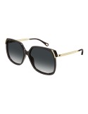 Chloé - CH0286S - 001 - 60