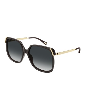 Chloé CH0286S Occhiali da vista | Isolani Boutique