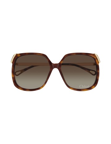 Occhiali sole Chloè - CH0286S-002 - 60 2